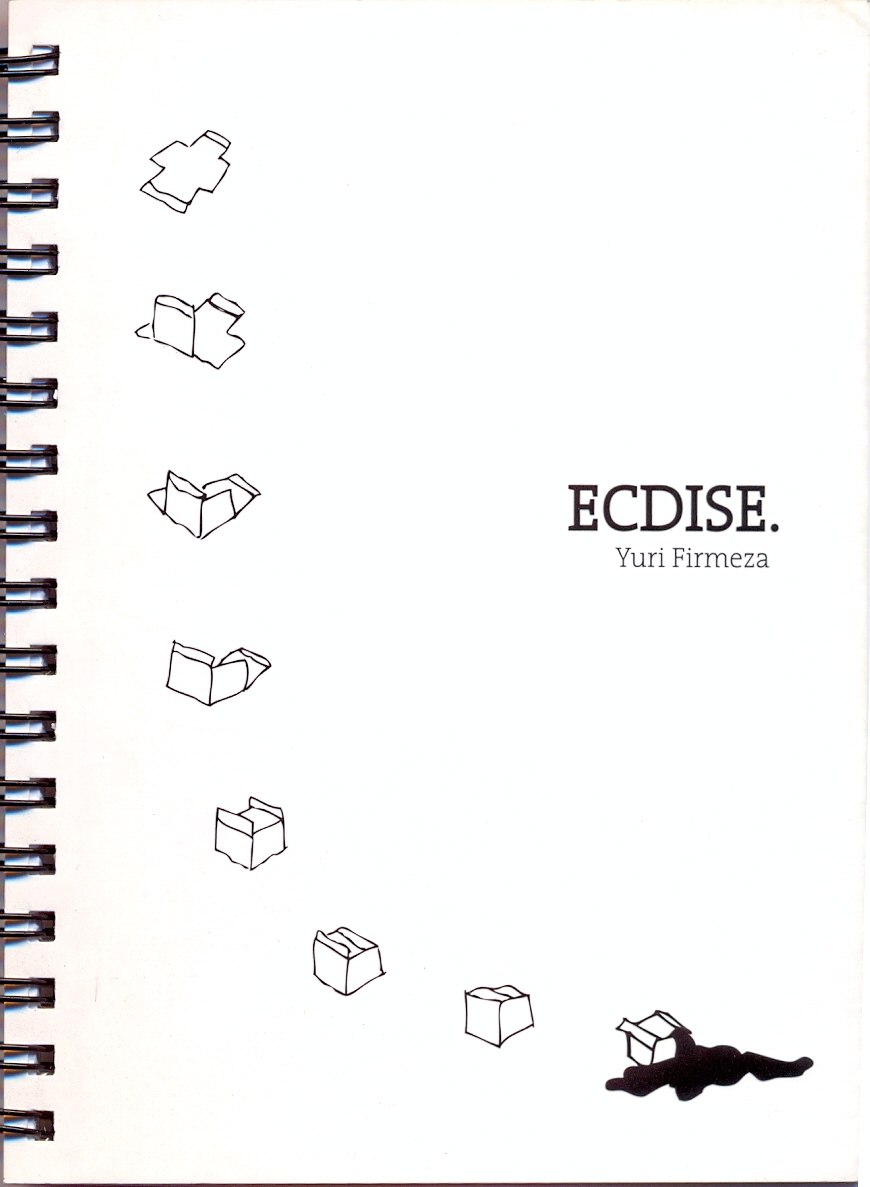 Ecdise