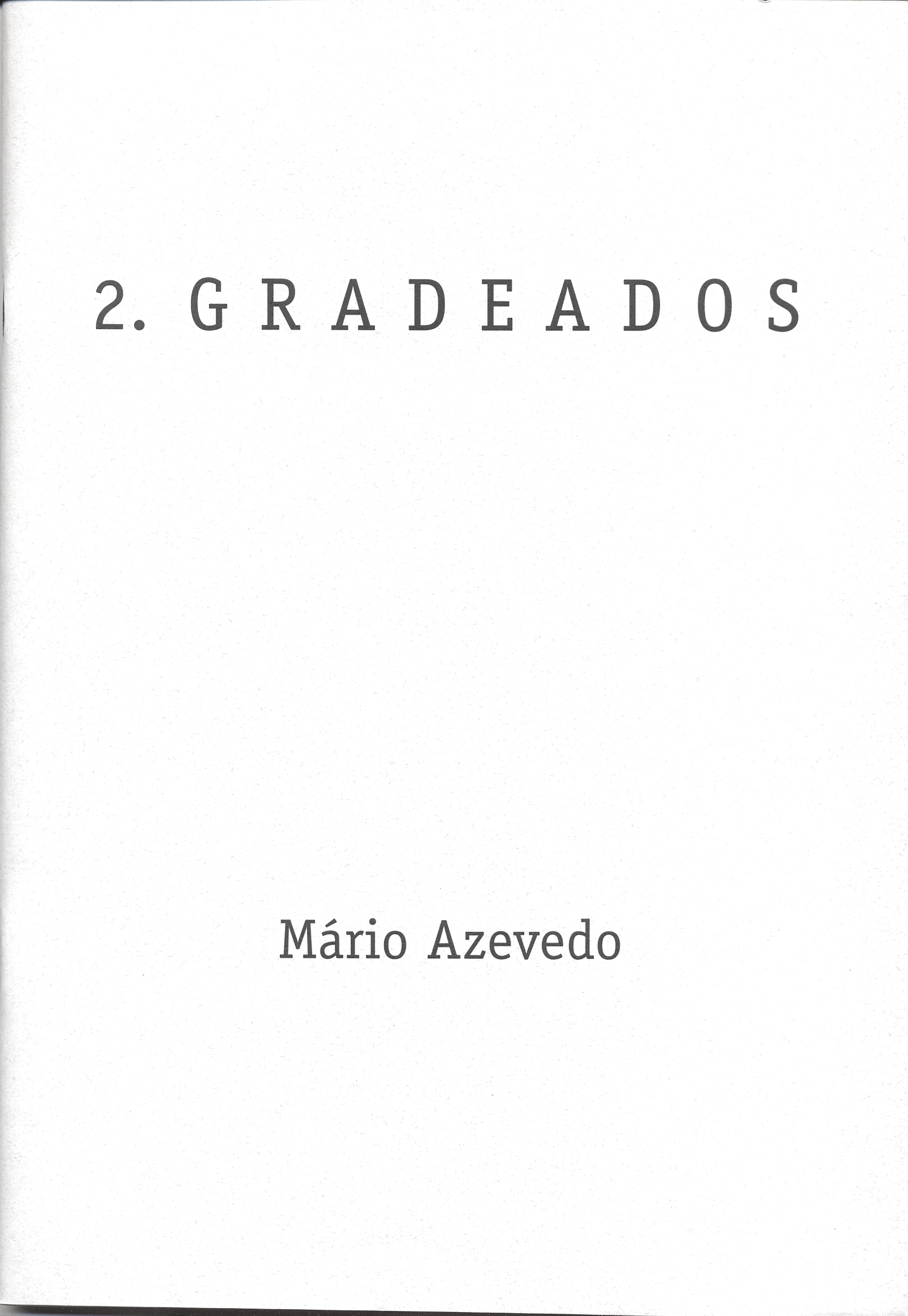 Gradeados.jpg