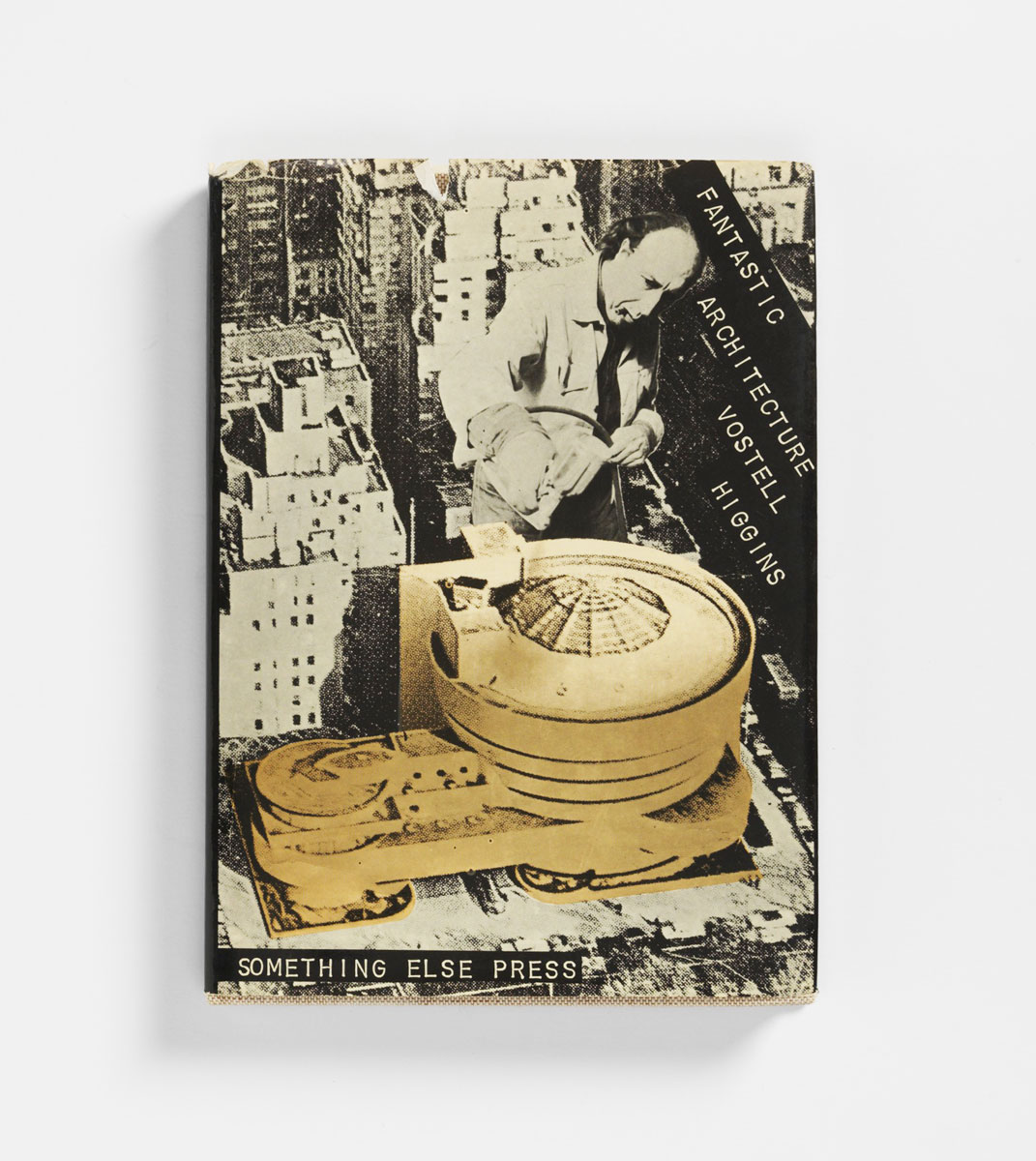 fantasticarchitecturecover-web