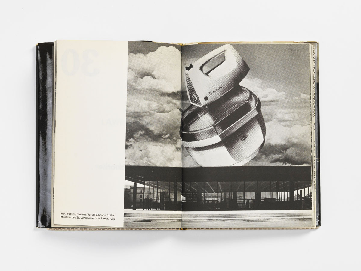 fantasticarchitectureopen-web