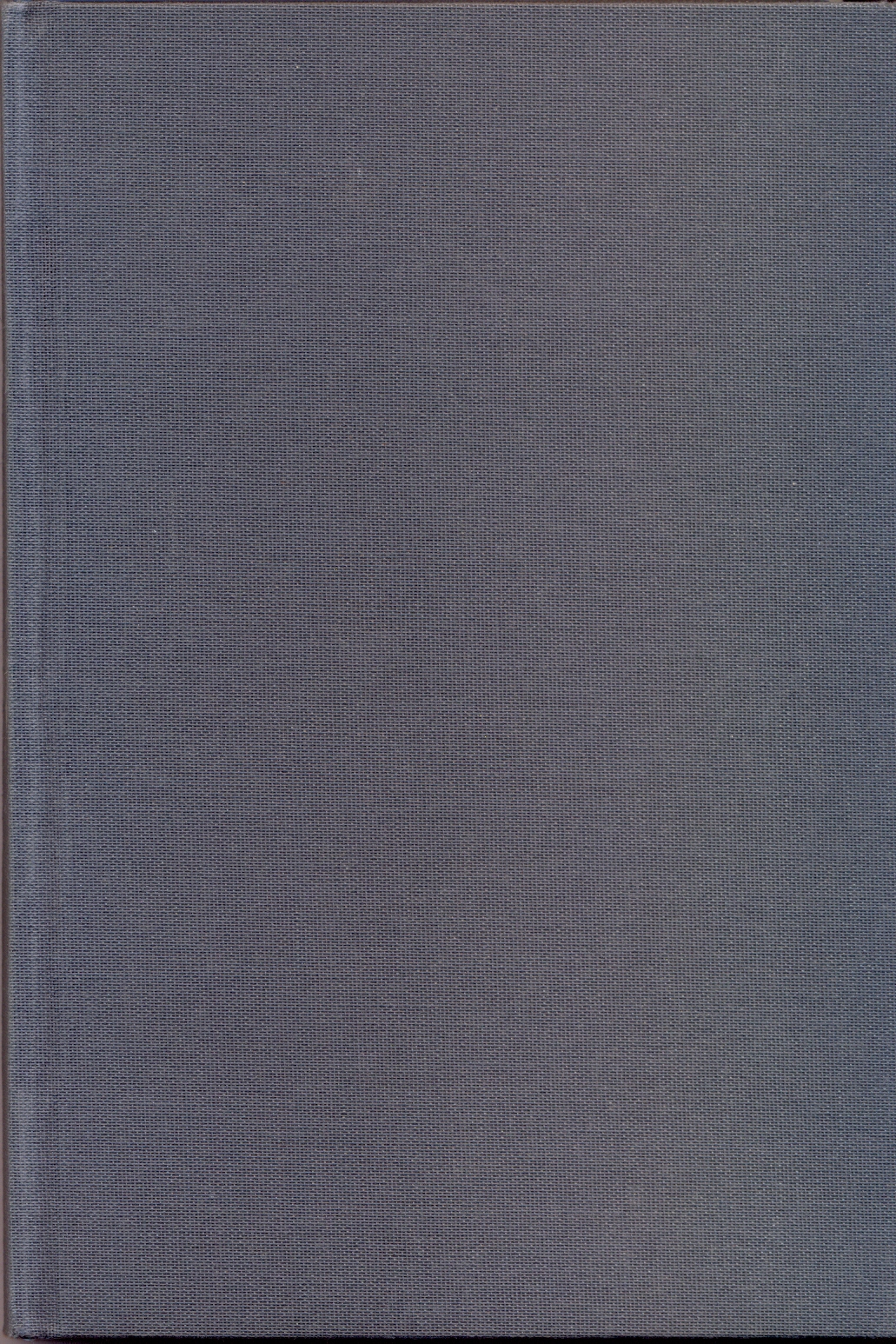 History book