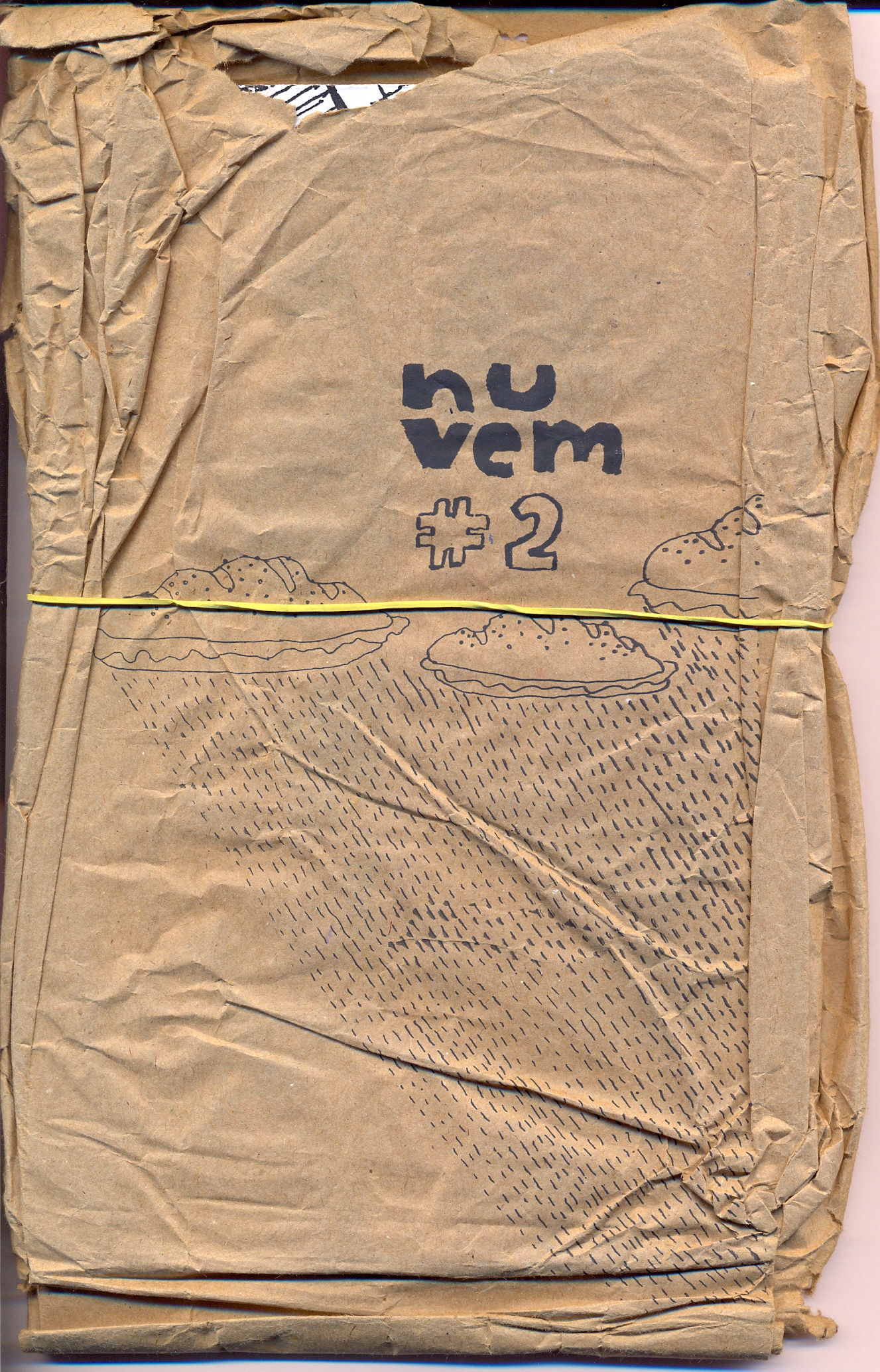 nuvem-2