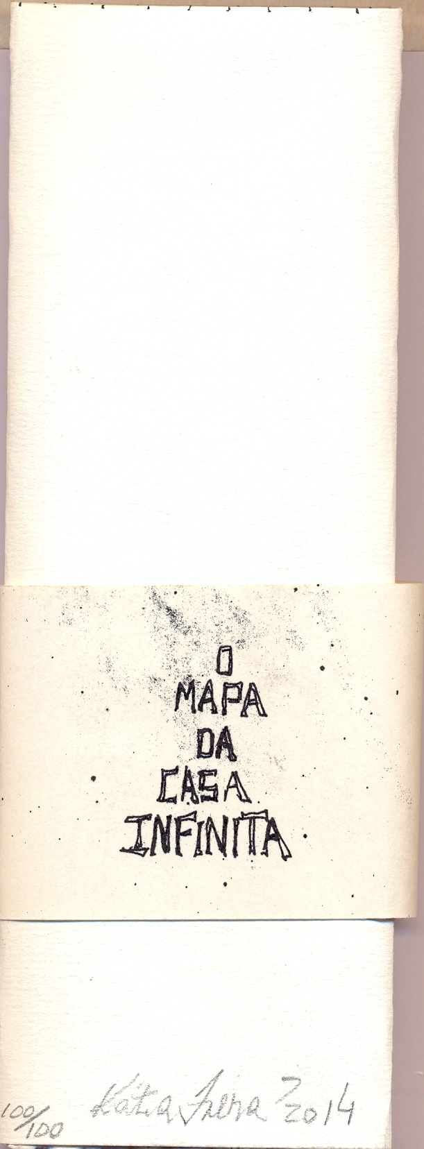 o-mapa-da-casa-infinita