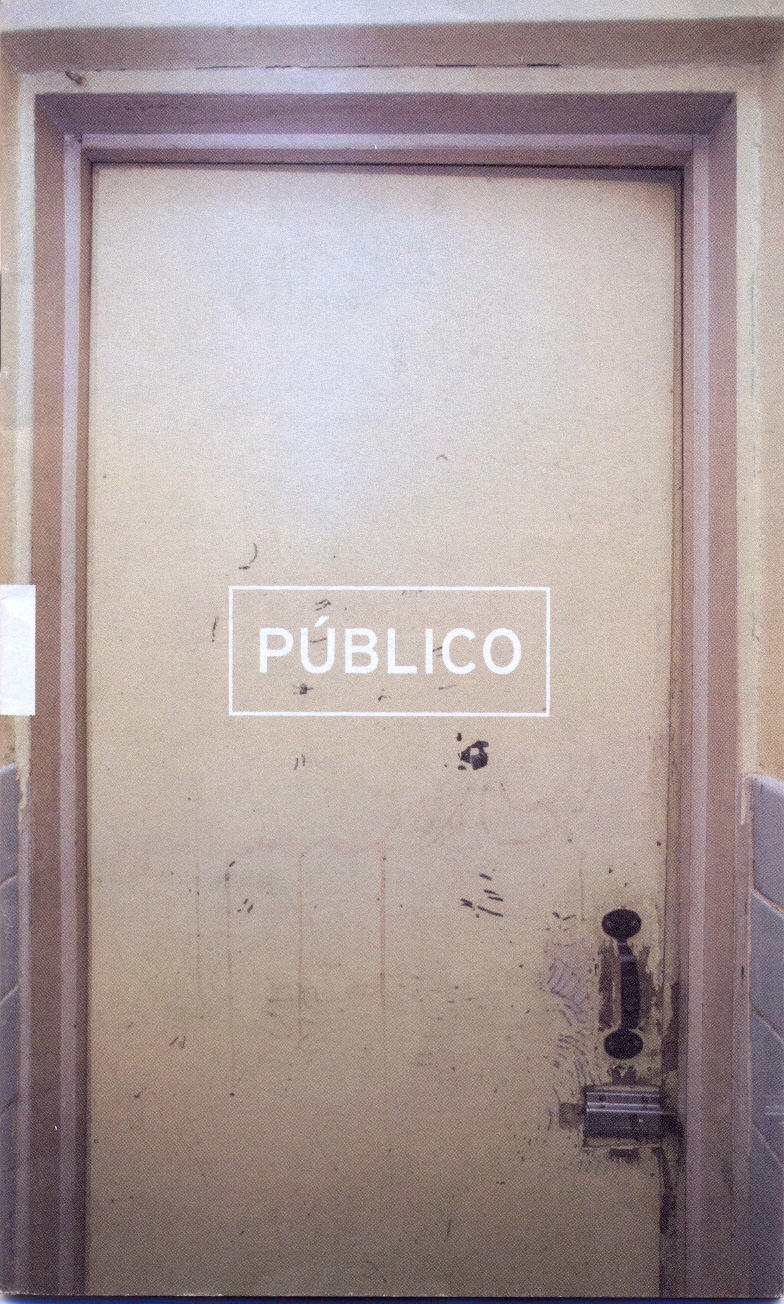 publico
