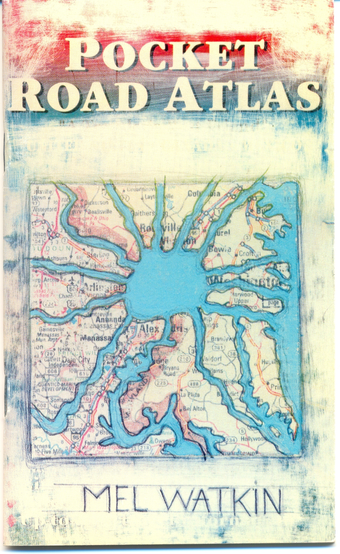 pocket-road-atlas