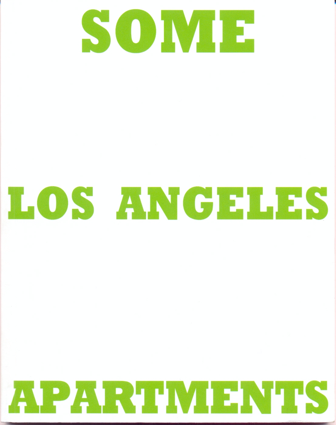some-los-angeles-apartments