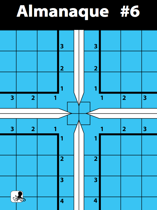 3696d3_0668850ac417460ead9d387c7ea46cf4-png_srz_985_1318_85_22_0-50_1-20_0