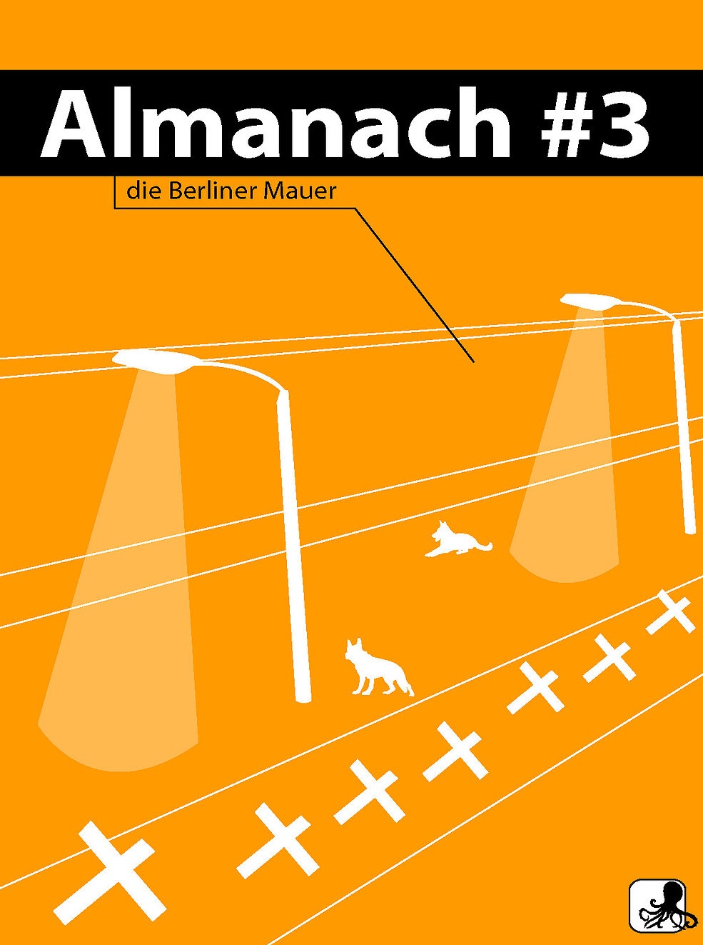 almanaque