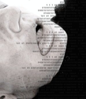 download