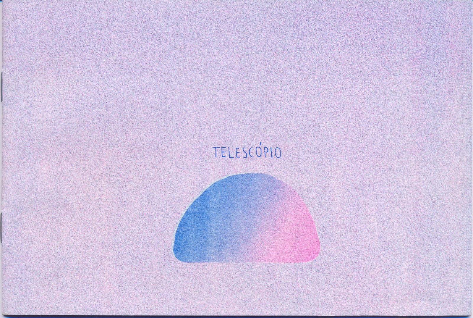 telescopio