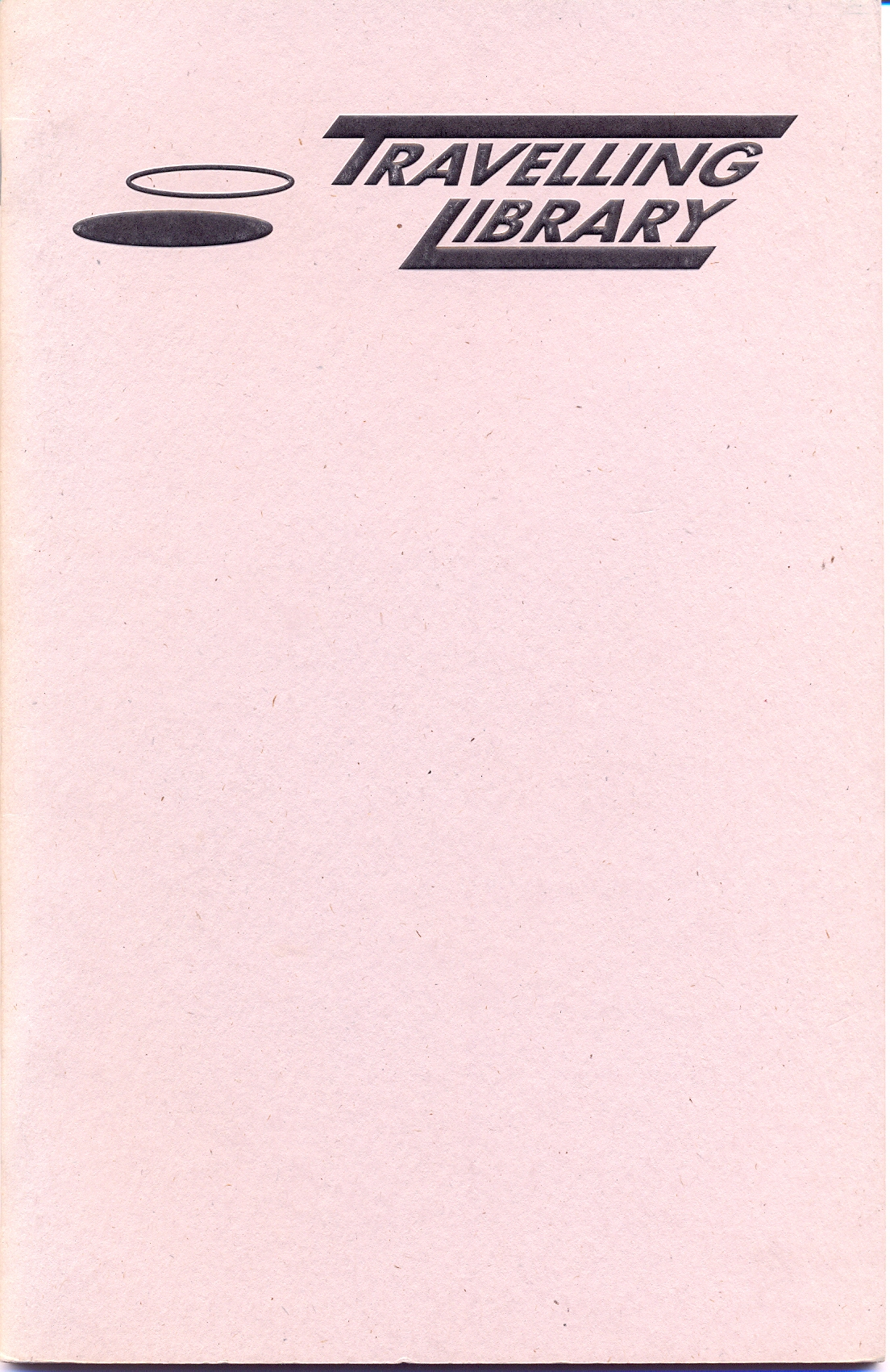 travelling-library