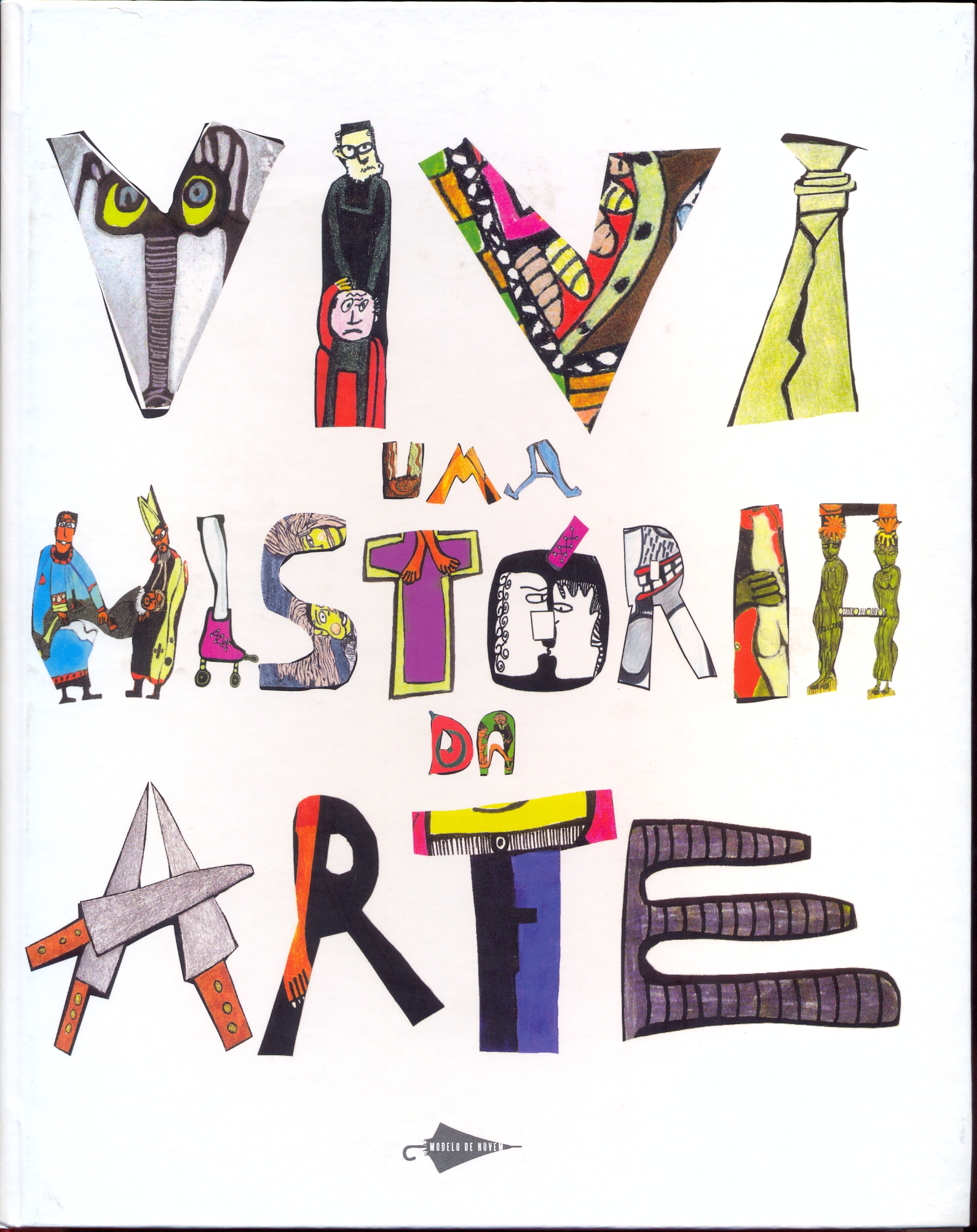 vivi-uma-historia-da-arte