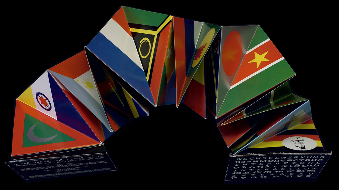 flagbookfanned3