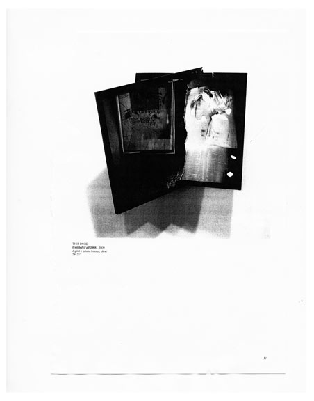 fowler_cover