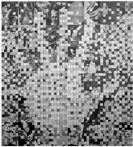 indexwall