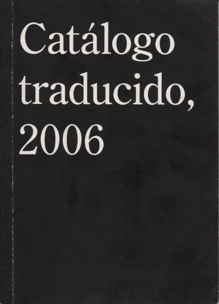 opac-image