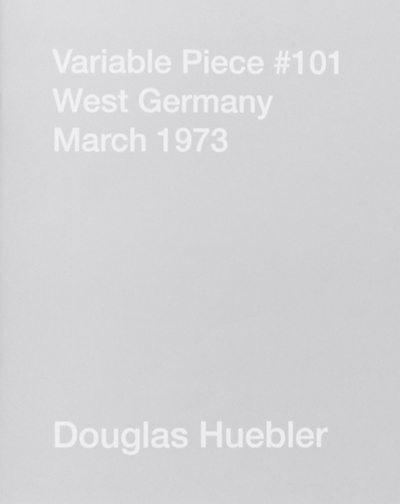19272