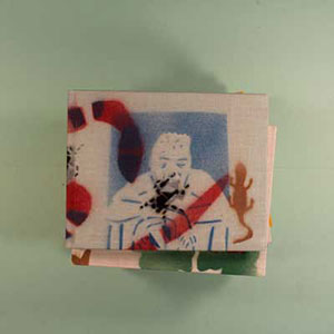 2133a242a8c16bbfd321b82b7b874375