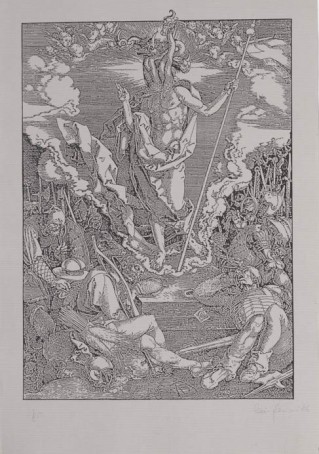762g-vi_20150903_00023