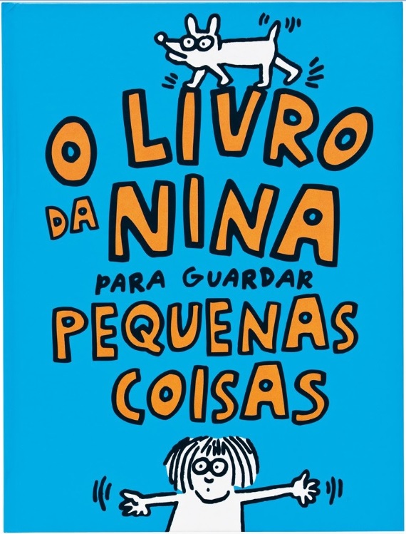 d9353168-2efa-423c-ac03-256b1e198b02