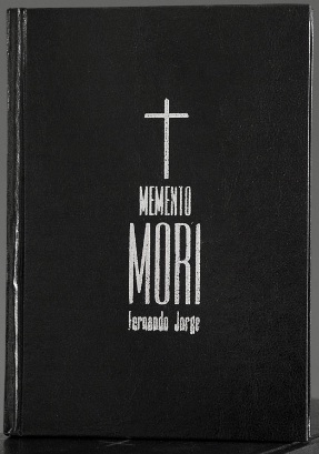 mementomori1