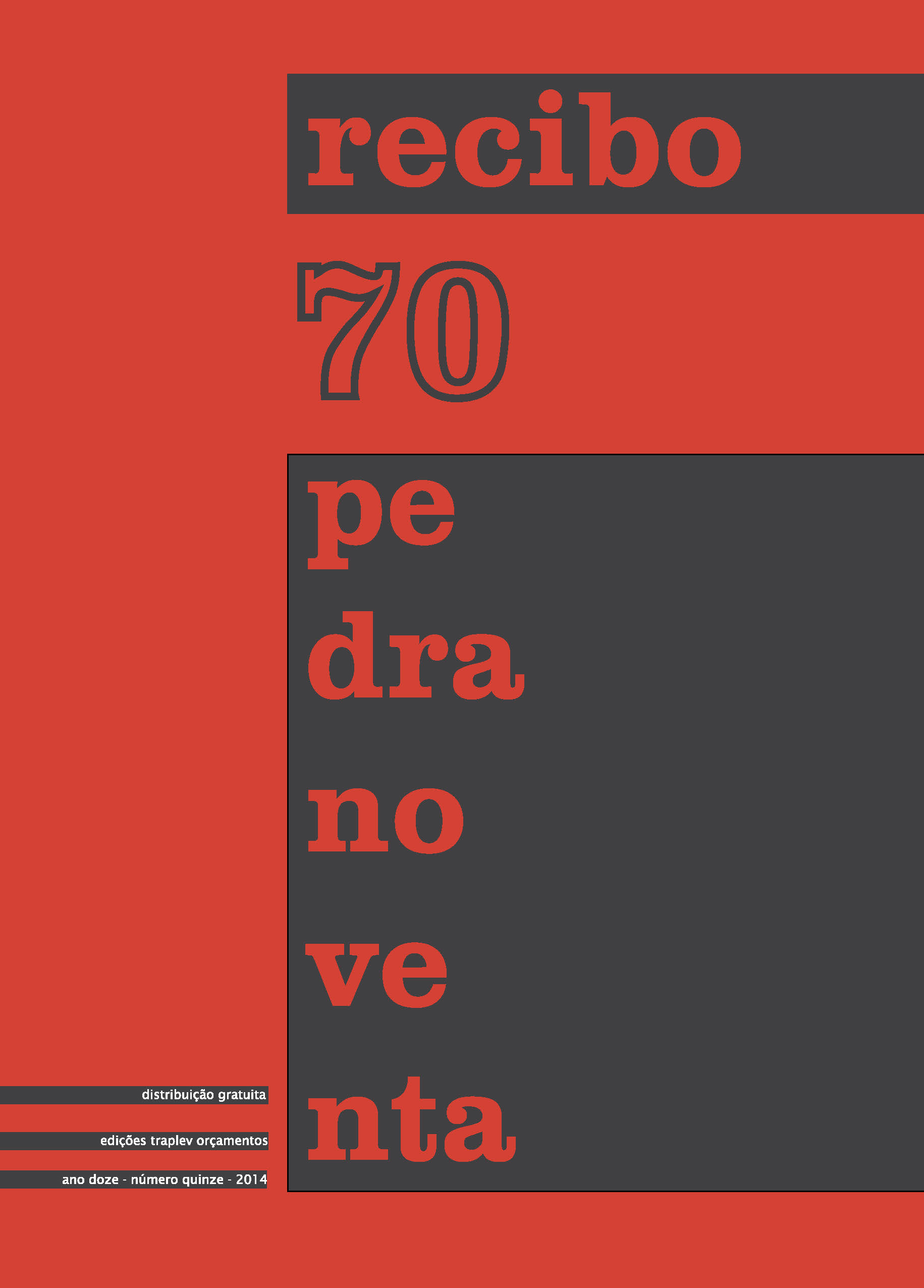 15 recibo 70 pedranoventa_Página_01