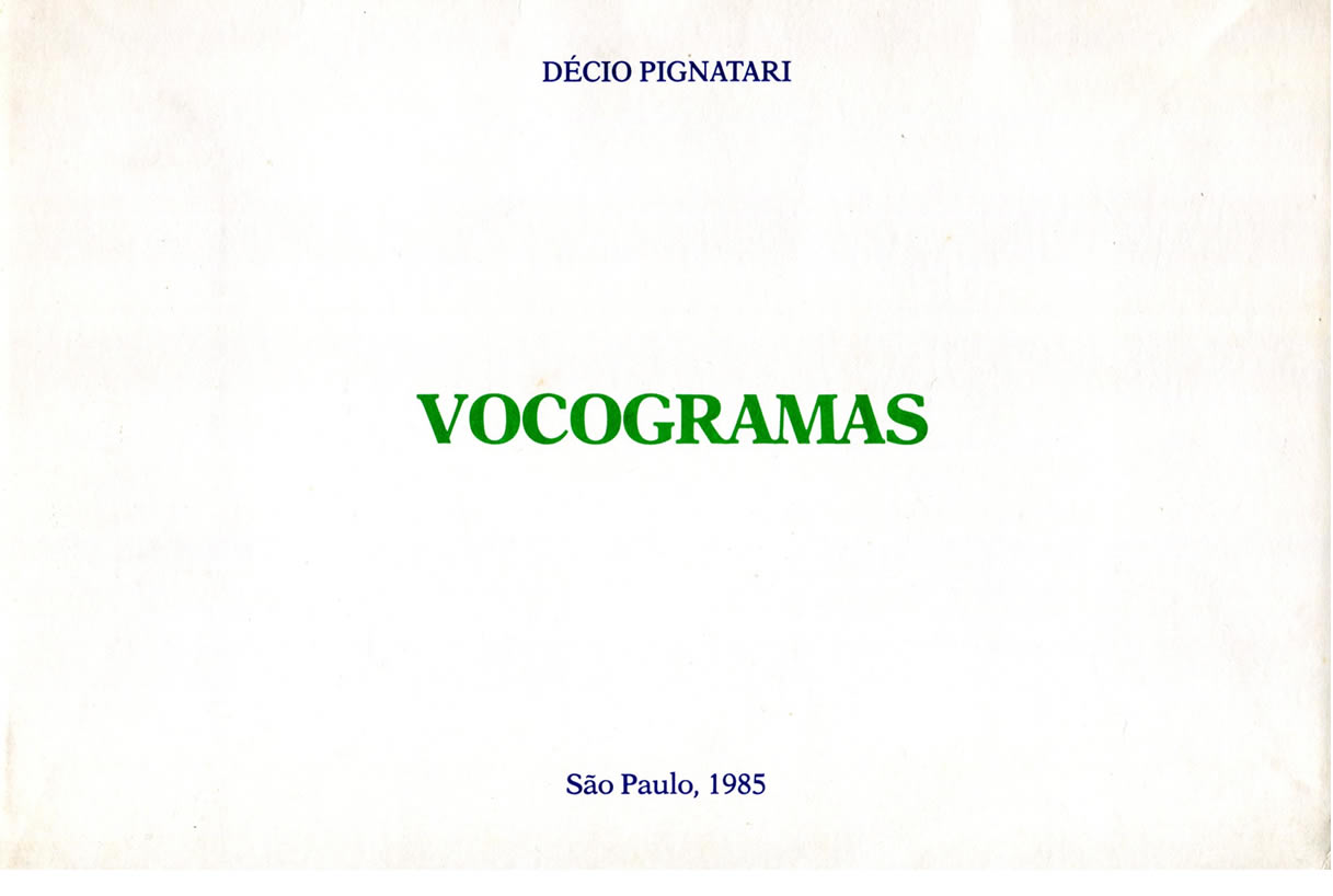 DECIO_PIGNATARI33