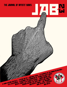 JAB23FrontCover.jpg