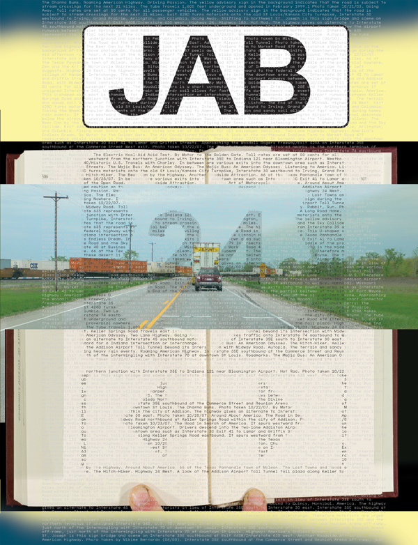 JAB24FrontCover.jpg