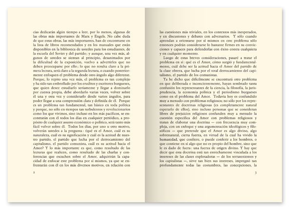 Lenin03