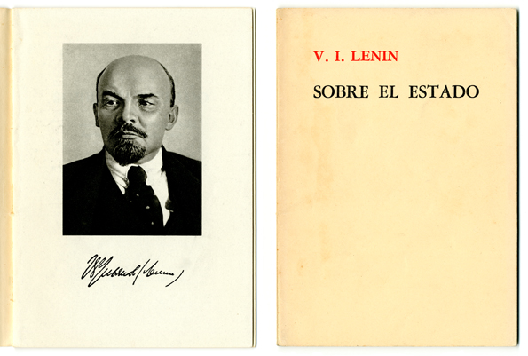 Lenin06
