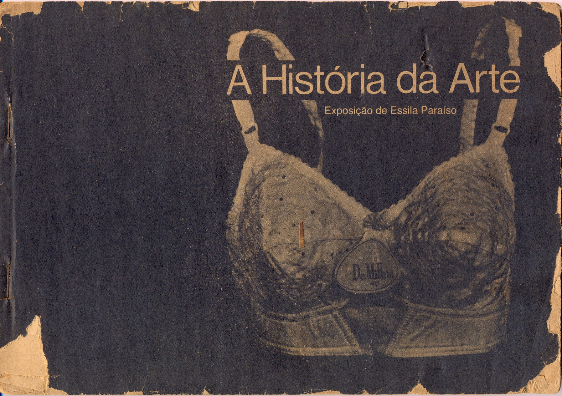 A história da arte.jpg