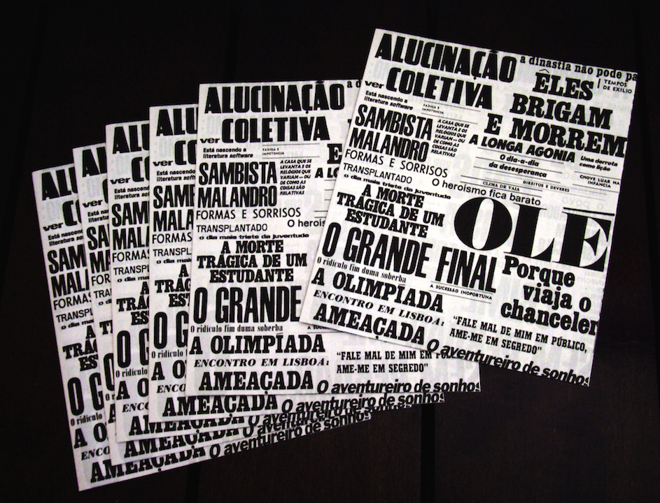Alucinacao+Coletiva1.jpg