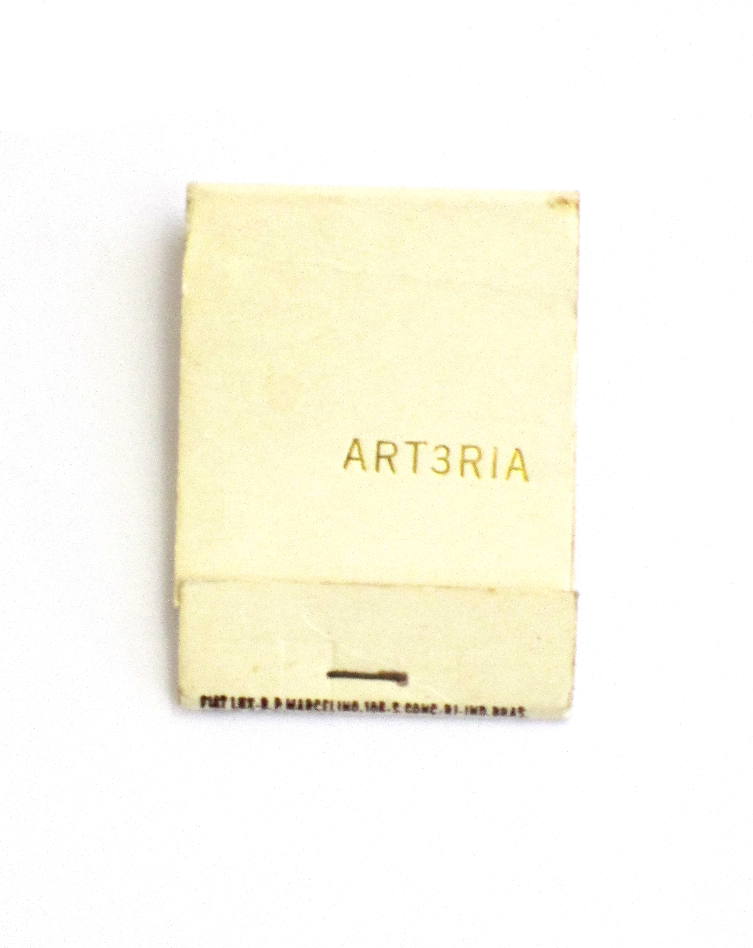 arteria3.JPG