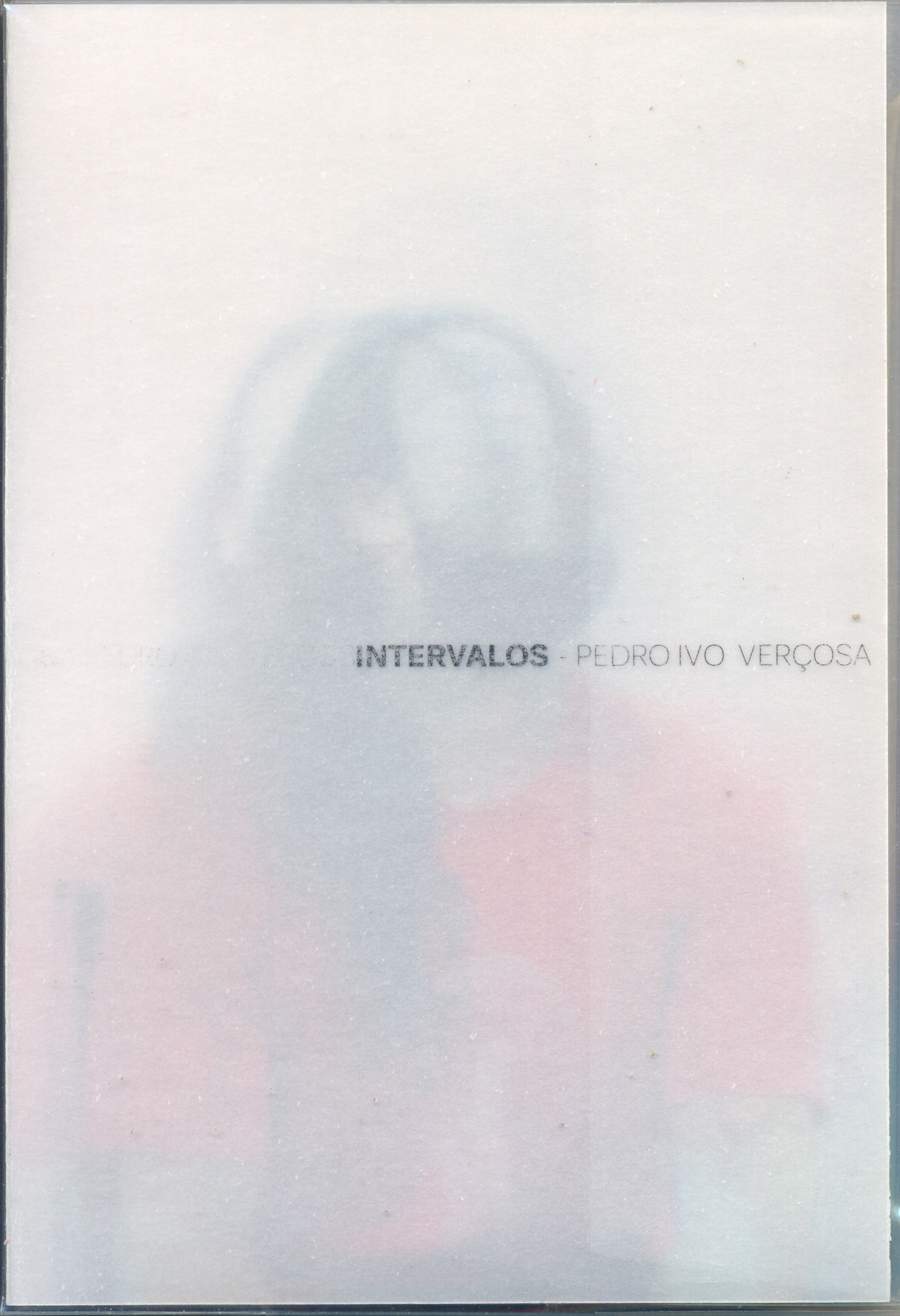 Intervalos.jpg