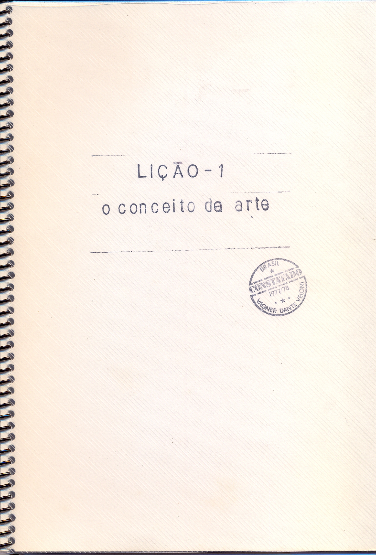 Lição 1, o conceito de arte.jpg