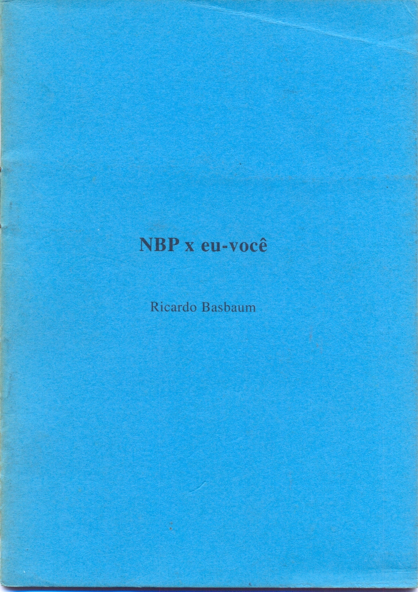 NBP x eu e você.jpg