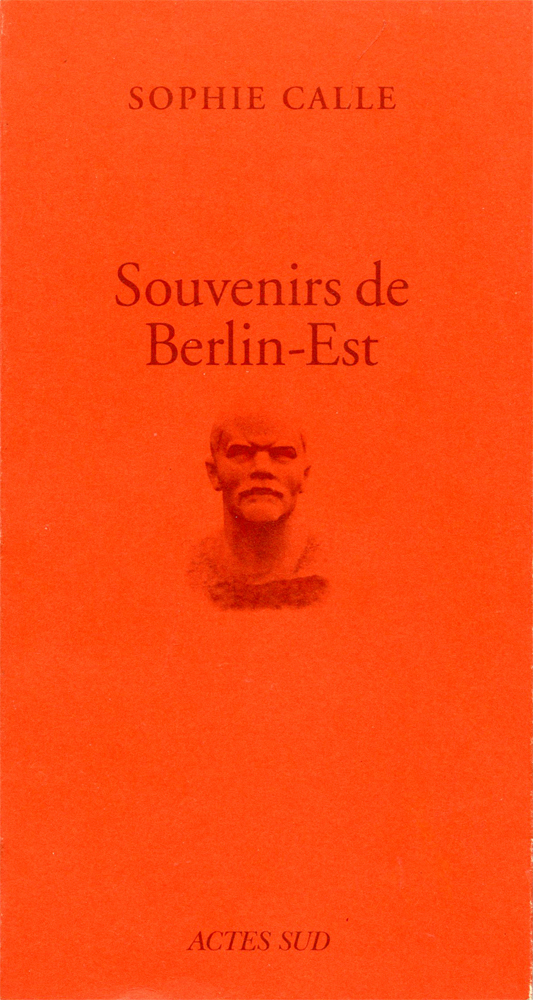sophie-calle-red.jpg