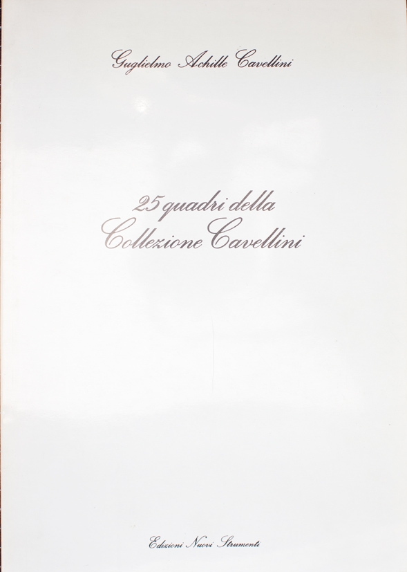 cavellini.jpg