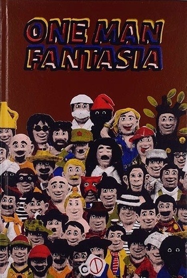 silvan one-man_fantasia.jpg