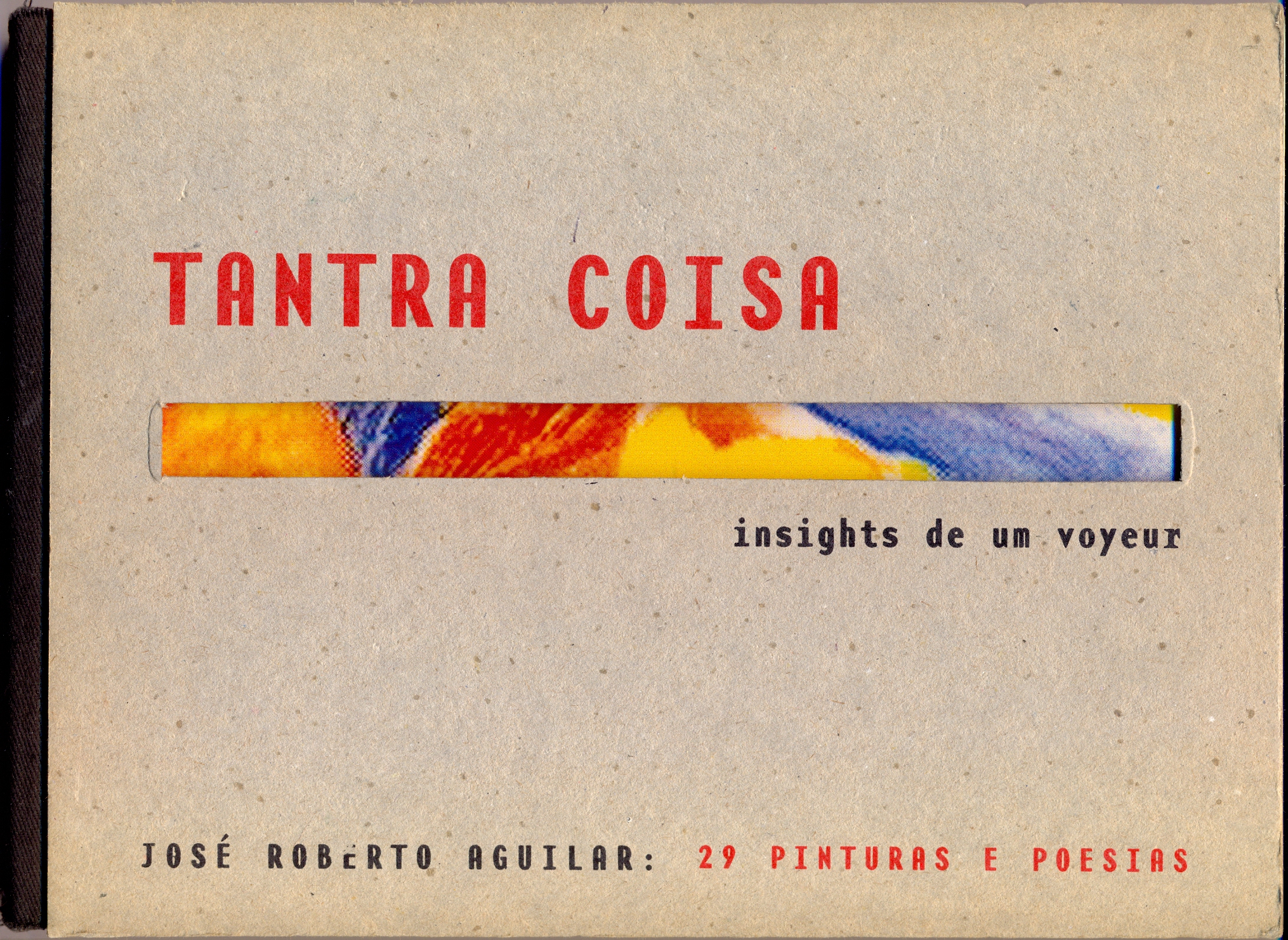 Tantra coisa.jpg