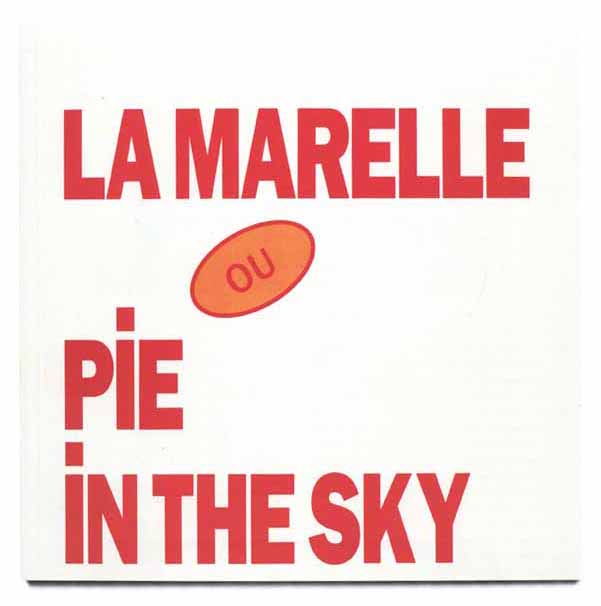 weiner_marelle.jpg