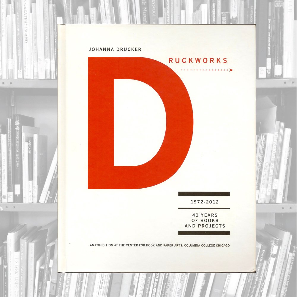 druckworks.jpg