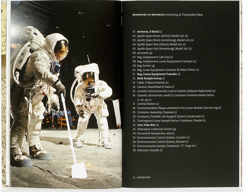 LostInSpaceSpread
