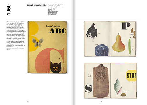 MunariLibri_int02
