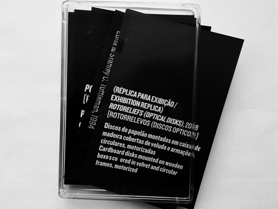 replica-1