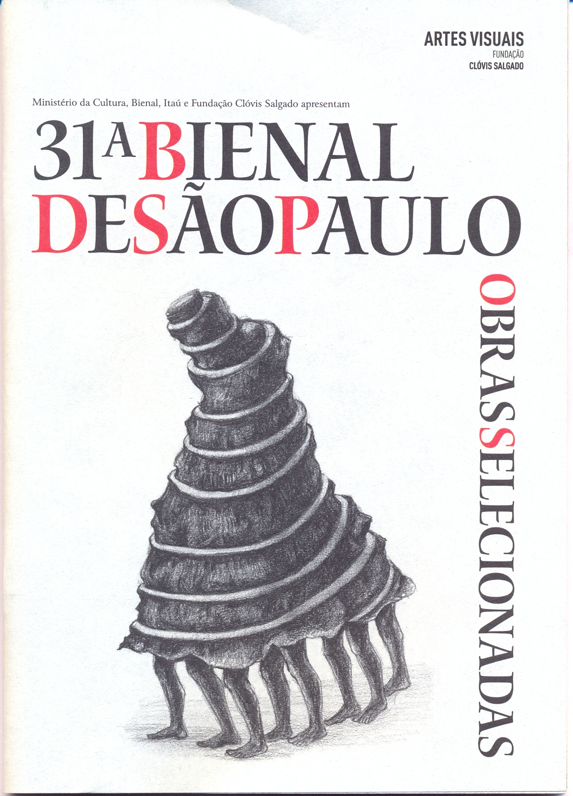 31ª Bienal de São Paulo.jpg