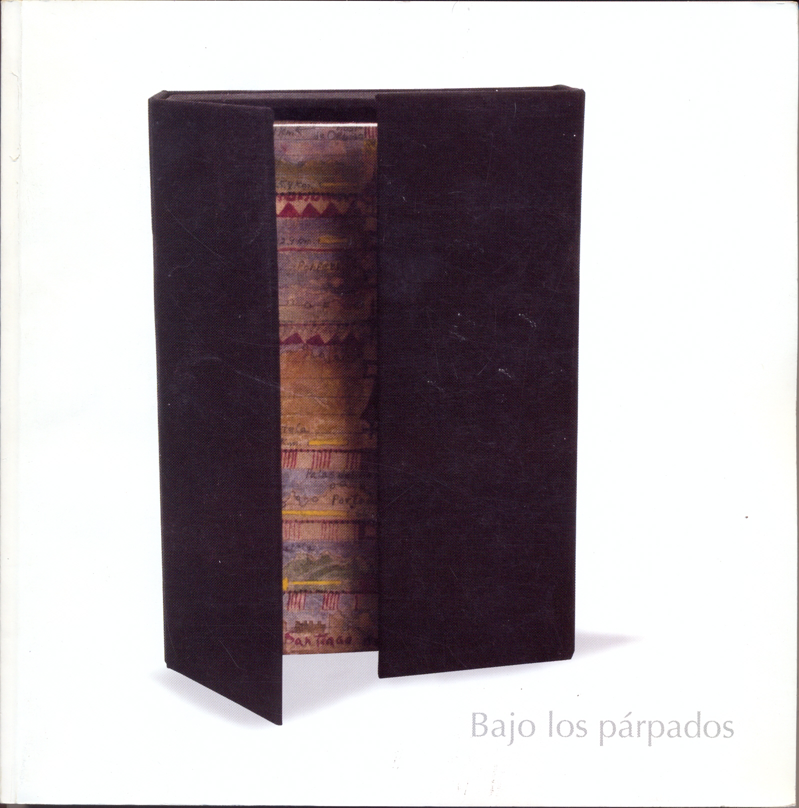 Bajo los párpados.jpg