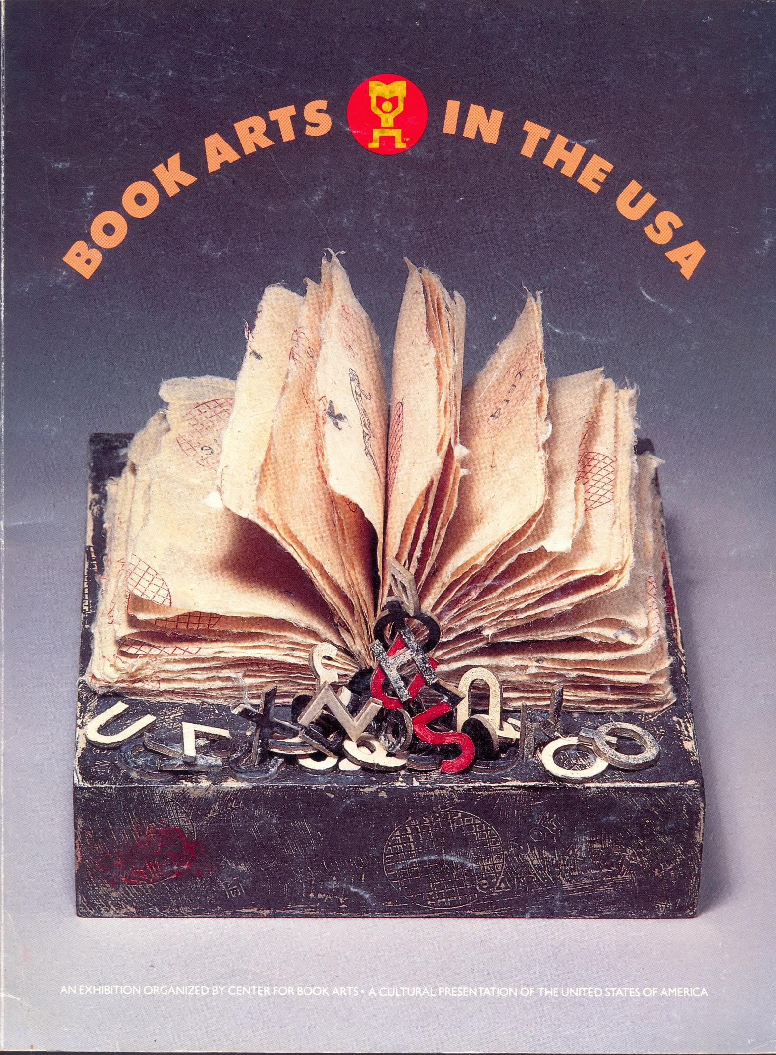 Book arts in the USA.jpg