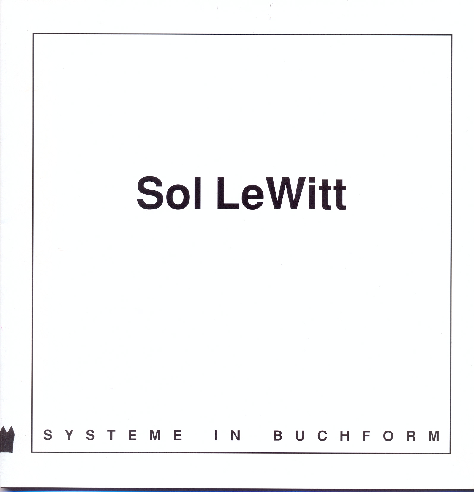 Systeme in Buchform.jpg